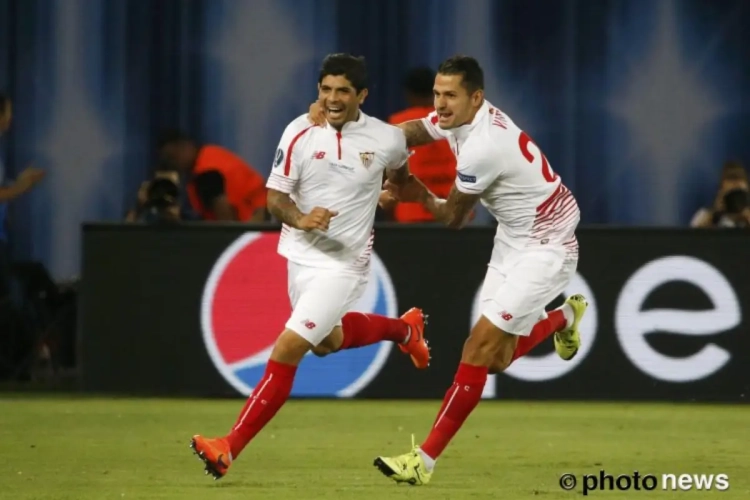 La Liga is afgetrapt... zonder doelpunten