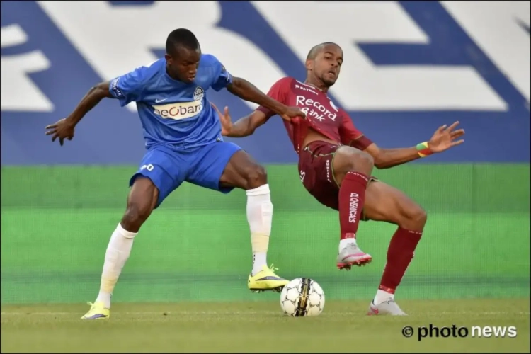 Eerlijke ongeluksvogel: "Catastrofaal begin en ik had er mijn voet in"