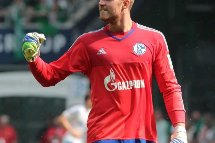 Bundesliga: Schalke 04 en Bayer Leverkusen volgen voorbeeld van Bayern