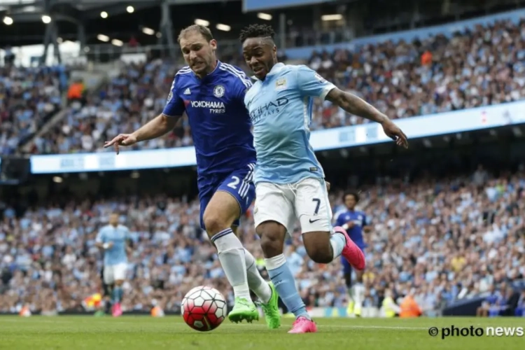 'Mourinho is het beu en wijst trouwe luitenant de deur bij Chelsea'