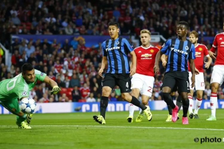 Sprokkels: Duarte in de lappenmand, #Belspa afgelast