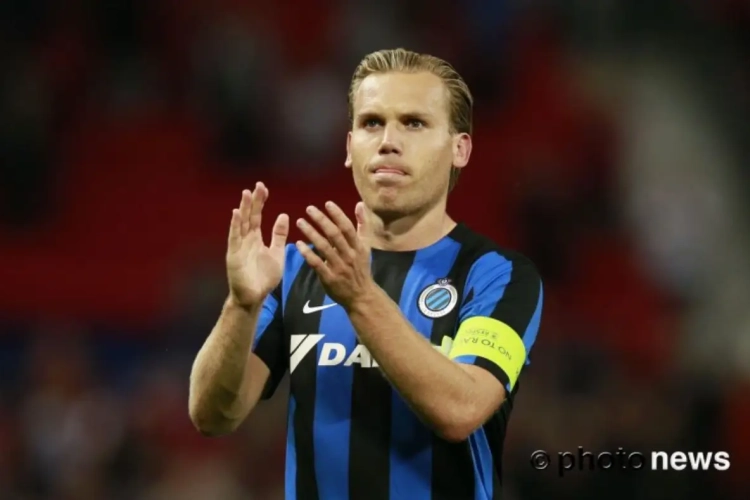 't is gebeurd: Vormer kondigt via Slimste Mens ter Wereld groot nieuws aan in verband met toekomst