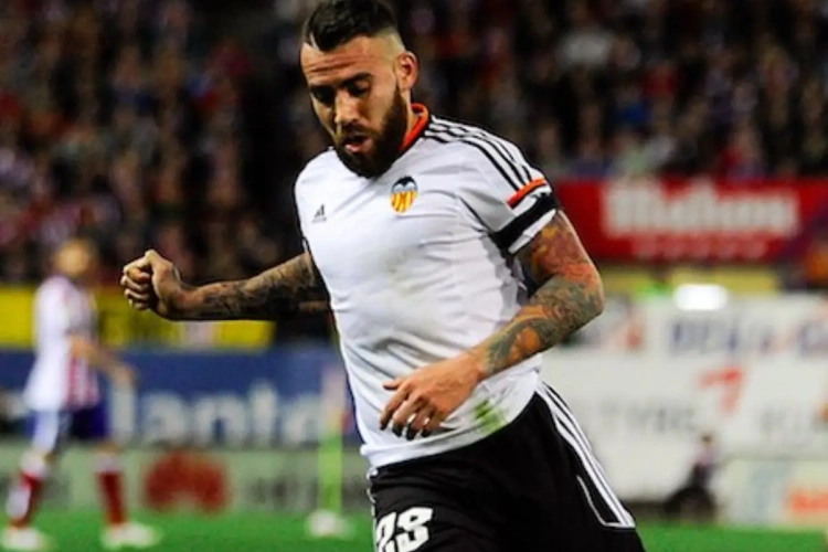 De handtekening is gezet! Manchester City heeft topverdediger binnen