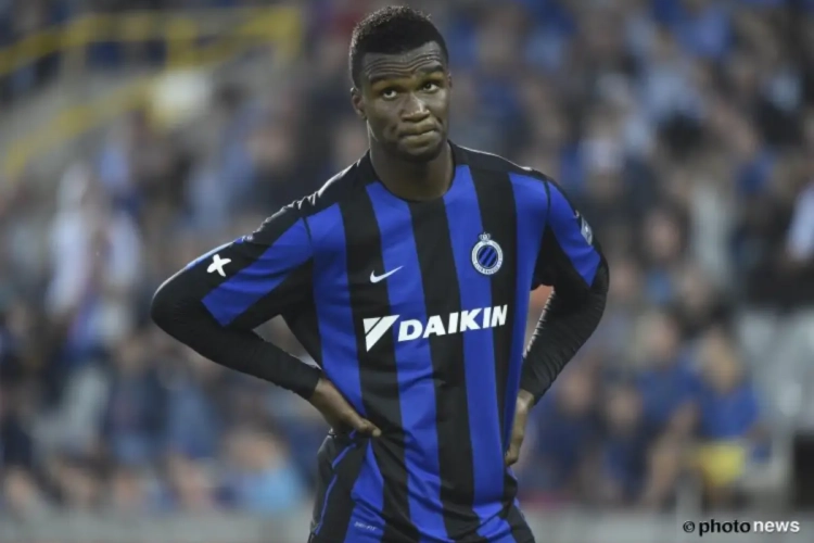 Oulare haalt uit naar Preud'homme: "Hij zag enkel het negatieve"