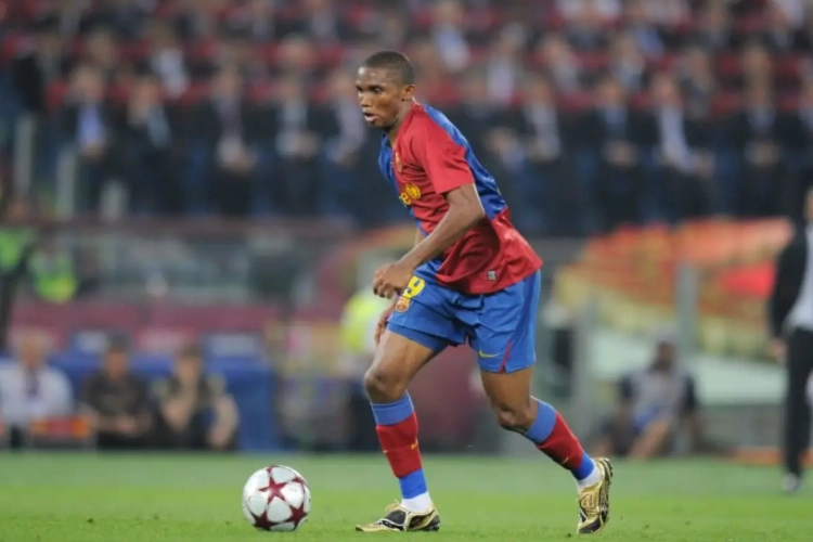 Beerschot-Wilrijk verwelkomt in augustus ex-aanvaller van Barcelona, Chelsea en Inter 