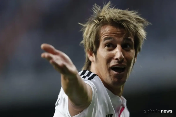 Roma, Monaco, PSG en Real zorgen voor heuse carrousel der linksbacks