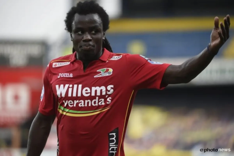 'Echte' backs mogen zich aan kansen verwachten tegen Andorra en Israël