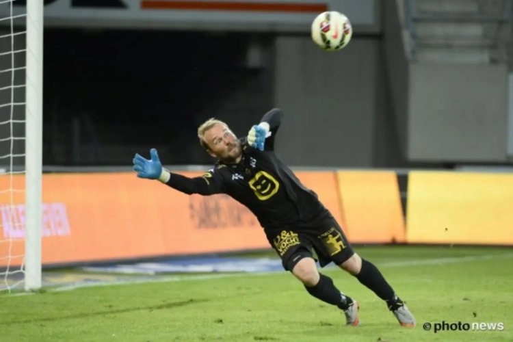 Anderlecht en strafschoppen: geen goed huwelijk. Pelusa! Quiztime!