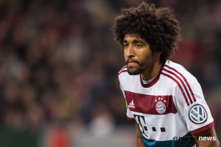 VfL Wolfsburg laat het geld van De Bruyne al rollen