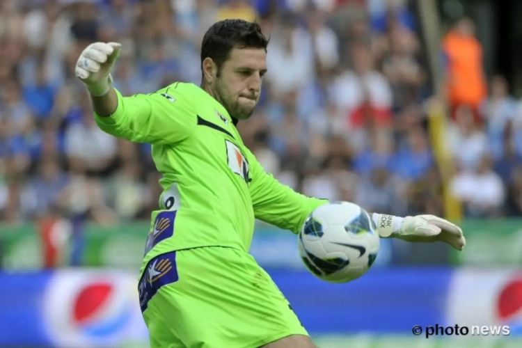 Weiler stuit op onbegrip: "Wíl je écht buiten?"