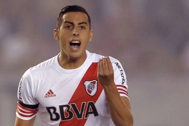 Het hindernissenparcours is achter de rug! Everton heeft verdediger eindelijk beet