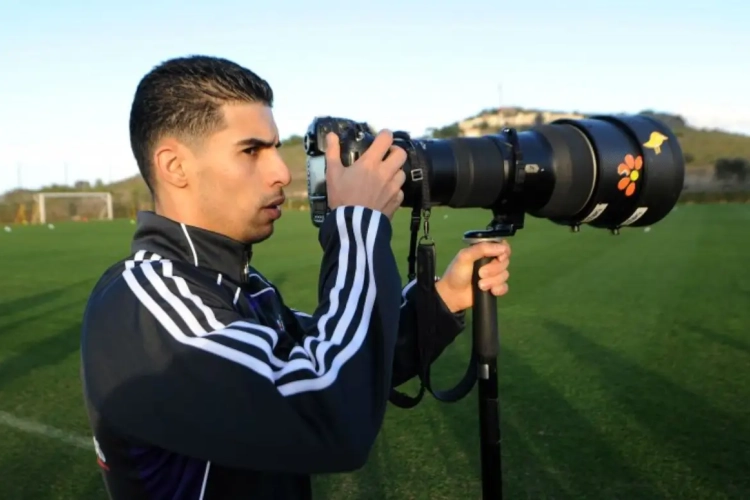 Eind goed, al goed: Boussoufa vindt dan toch nog onderdak