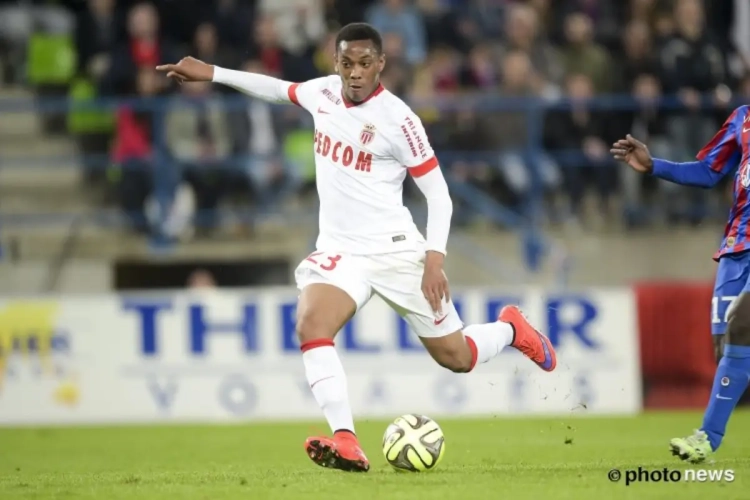 Auwtch… Pijnlijk: Standard moest 'duurste tiener ooit' niet hebben