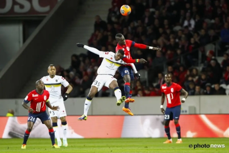 Grote kuis bij Antwerp: tweede speler op één dag verlaat de club