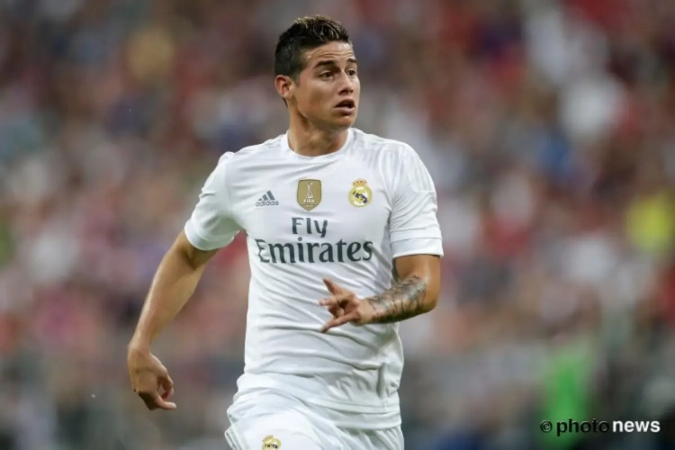 Gaat Chelsea nog stevig inkopen? 'Spelers van Real Madrid en Juventus zijn op komst'