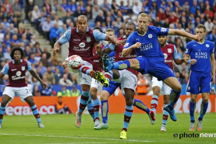 Van nobele onbekende naar vaste waarde in PL: het verhaal van Ritchie Rich