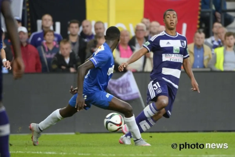 'Met dit plannetje wil Barça Tielemans naar Camp Nou halen'