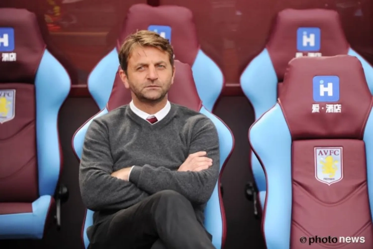 Het beeld wordt niet alleen aan de Gaverbeek gemanipuleerd