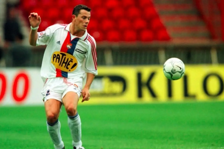 Evaringsexpert Deflandre: "Een vroege goal kan AA Gent controle bezorgen"