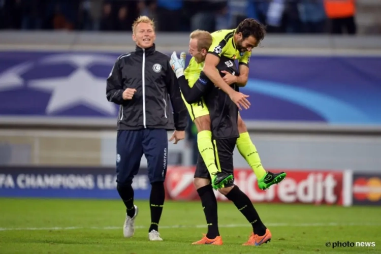 Sels: "De Rode Duivels? Er zijn al zoveel momenten dat een selectie had gekund"