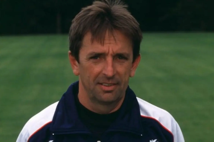 Belgische voetbalavonturier terug in Oman