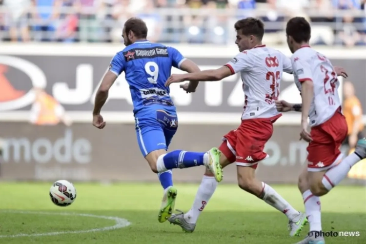 Super Sunday in Jupiler Pro League met veel doelpunten? Dat levert je nog iets op!