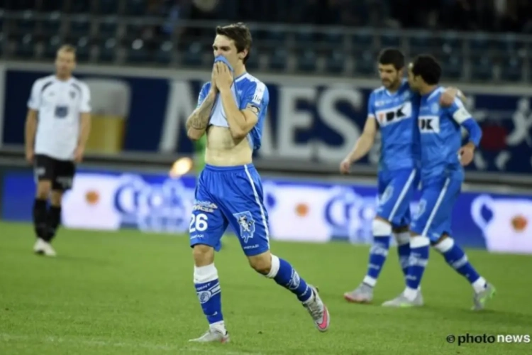 Raman praat na snookerincident: "Dat was mijn eigen idee"