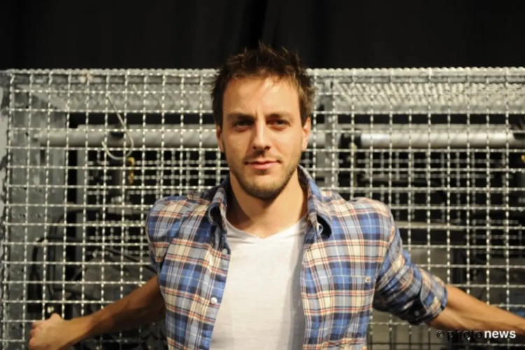 Toch al 1 dromer in Oostende: "Ik fantaseer over een scenario zoals Lierse 1997"