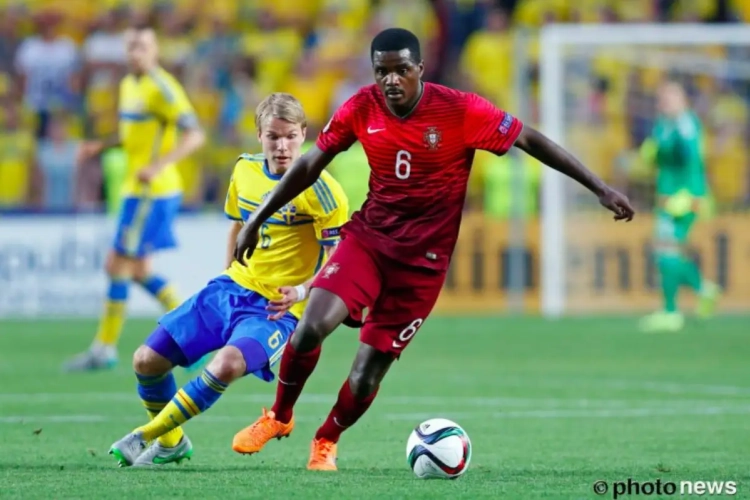 Chelsea wil Arsenal de loef afsteken met deze voormalige Cercle Brugge-middenvelder