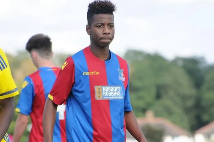 OFFICIEEL: Voormalig jeugdproduct van Anderlecht verlaat het team van Benteke voor Frans avontuur