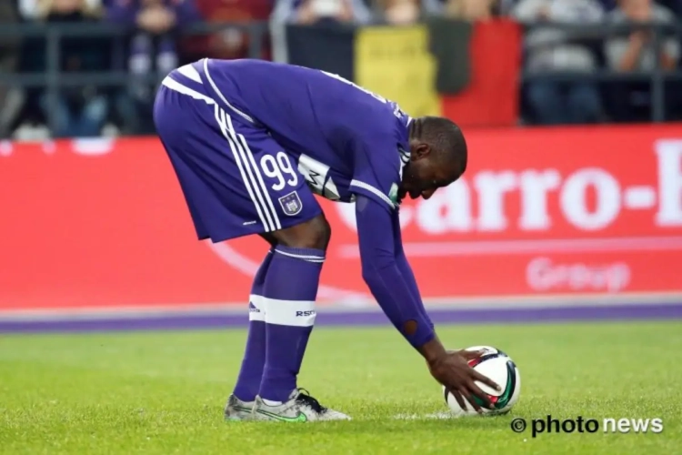 "De scheids is partijdig: altijd penalty fluiten en zo de pijnpunten blootleggen"