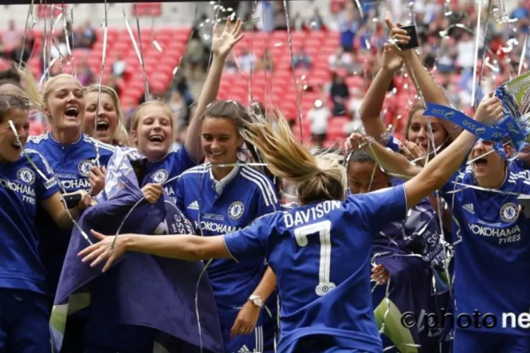 Daar kan Mourinho nog van leren