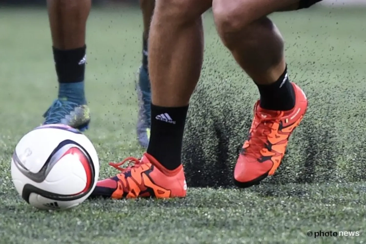 Onduidelijkheid troef in het amateurvoetbal: "Moeten spelers zich voorbereiden op paar weken of paar maanden zonder voetbal?"