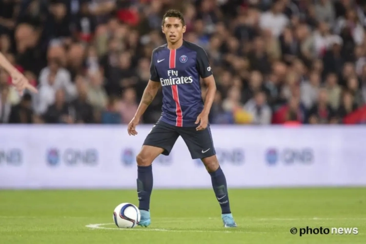 'Barça legt 50 miljoen op tafel voor concurrent Vermaelen'