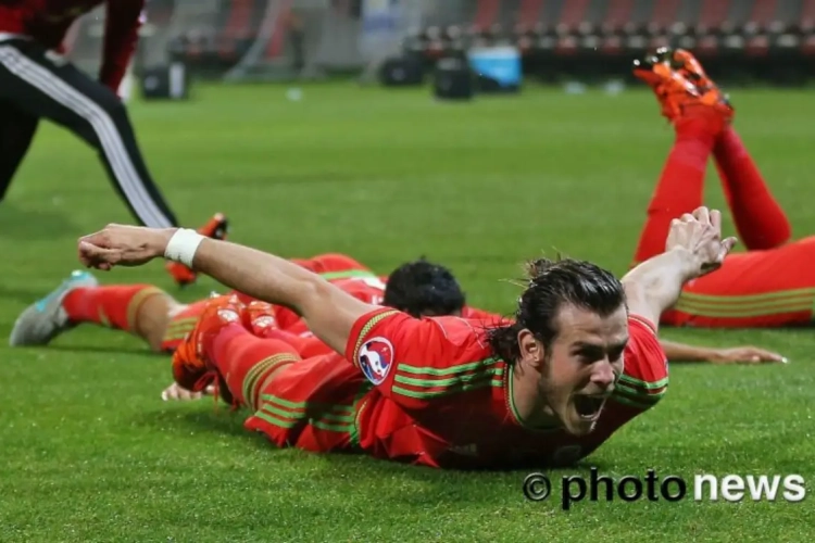 De man van 100 miljoen mag naar het EK: "De mooiste nederlaag uit mijn carrière"