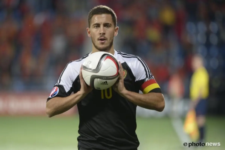 De 10 best verkochte voetbalshirts ter wereld: Rode Duivel op 5, Nederlander zelfs op 3!