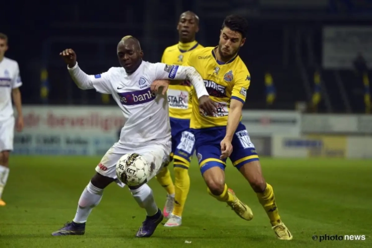 Onze mening: zij moeten vandaag voorkomen voor Reviewcommissie