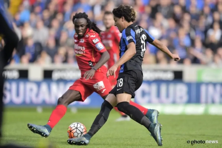 “Lukaku is verdedigend een 4 op 10”