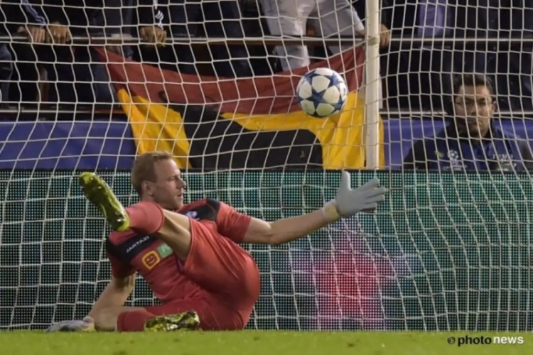 'Sels wint het pleit van concurrent en kan voor Spaanse subtopper tekenen'