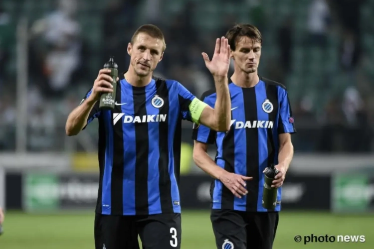 POLL: Het rotatiesysteem van MPH of de vaste structuur van Hasi? 