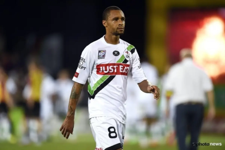 Le Postollec moet Eupen een vergoeding van meer dan €80.000 betalen