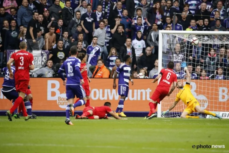 Het gaat van kwaad naar erger: maar liefst twaalf eersteklassers zijn gebuisd over de hele lijn