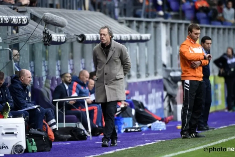 Ongelofelijk, maar waar: het overkwam Club Brugge dit seizoen al 10 (!) keer