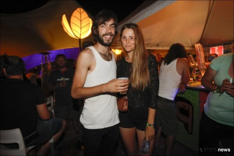 Anderlechtfan koeioneert Bart Verhaeghe straks in Slimste Mens ter Wereld