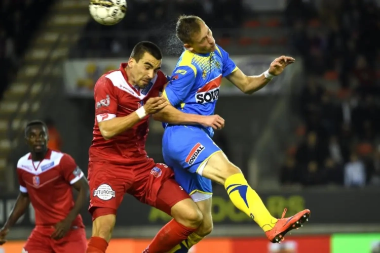 Factcheck: zo spannend was de degradatiestrijd nog nooit