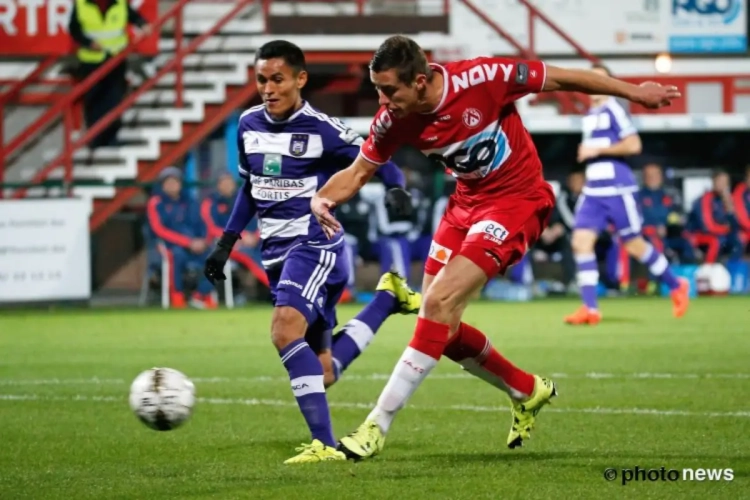 Hasi kritisch voor zijn verdedigers