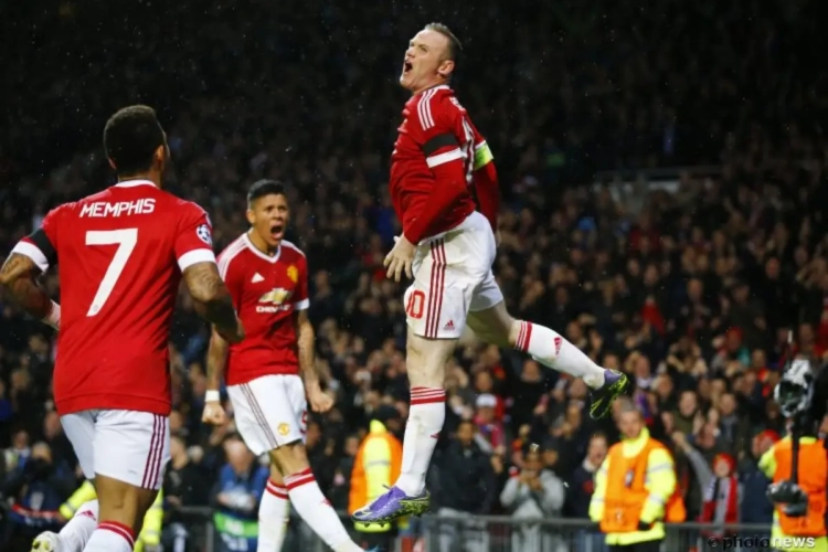 Sprokkels: Zware blessure voor Atlético-speler, ook blessureleed bij Club