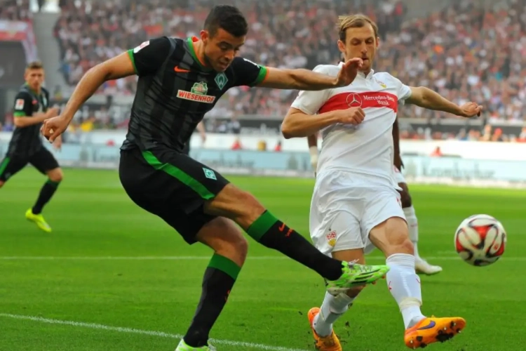 Ervaring gezocht: 'Club Brugge heeft twee vervangers op het oog voor Duarte'