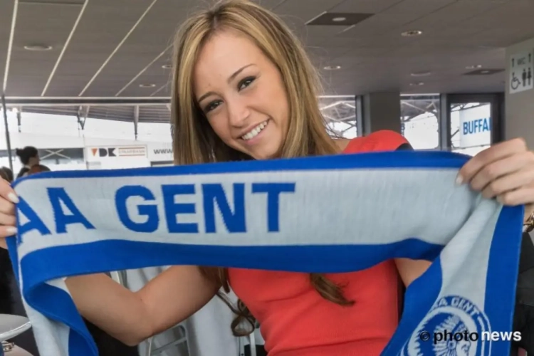 Als Shana het zegt: "Depoitre kan de pijn goed verbijten"