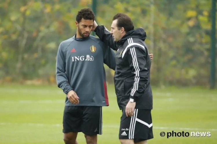 Ti-Ta Tovenaar spreekt over zijn tweede mooiste goal tegen Anderlecht: "Maar wel de belangrijkste"